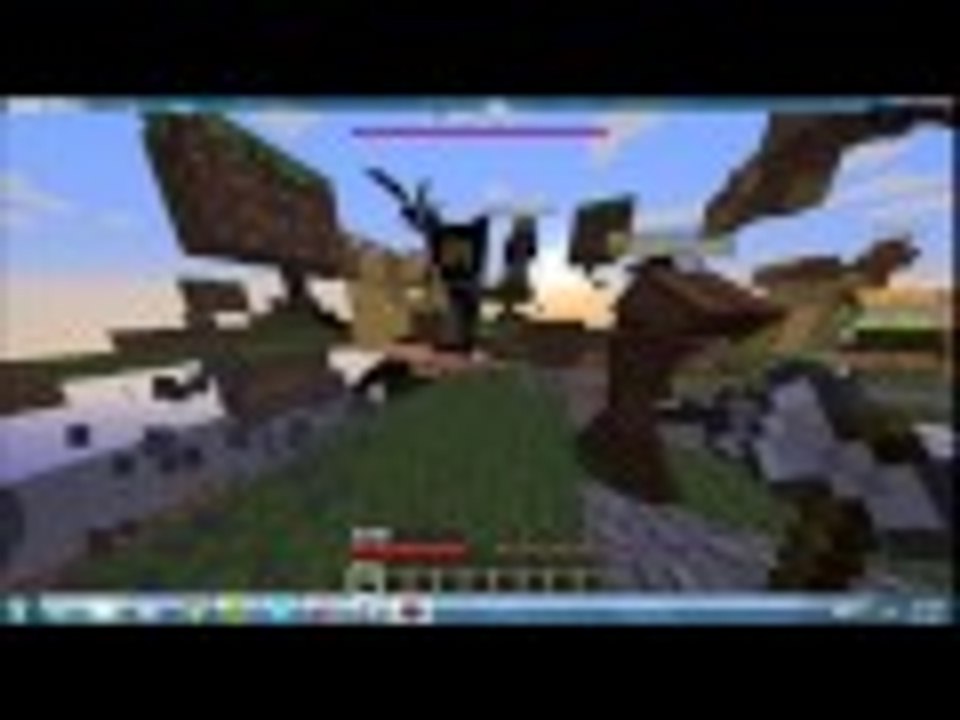 30 Sub Hype