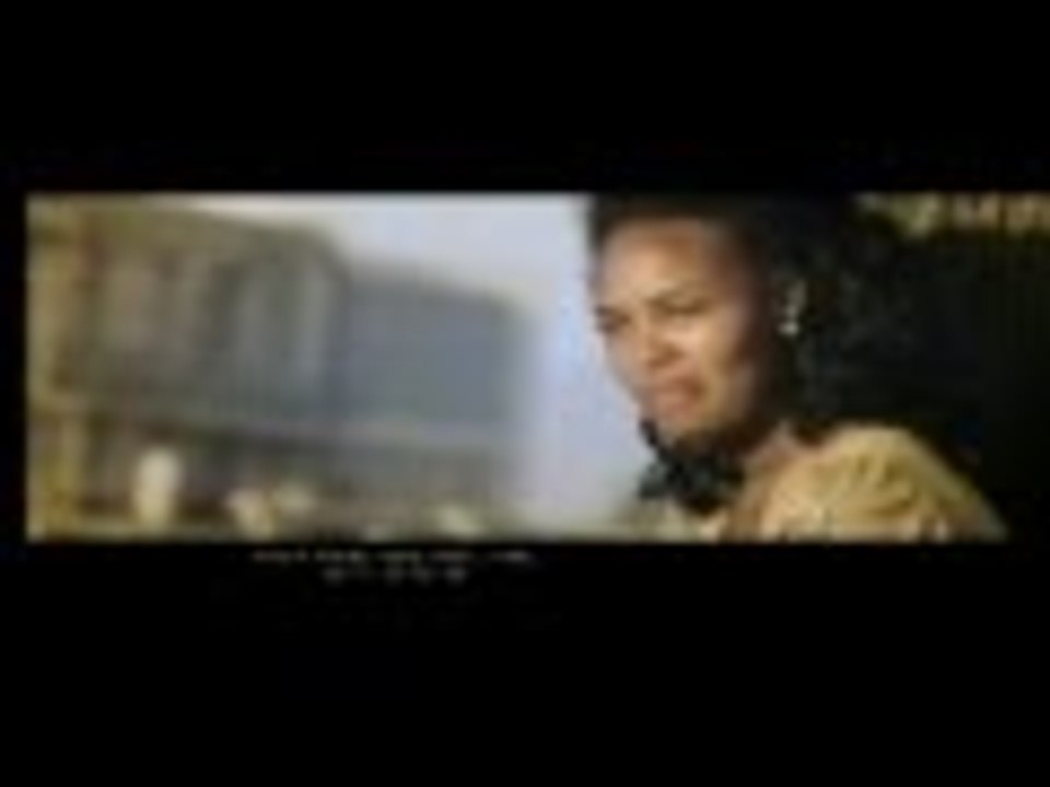 New Amharic Mezmur- ነፍሴ ሆይ ተነሺ-2015