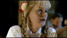 Nisse Hult - Gustav Vasa 2/2