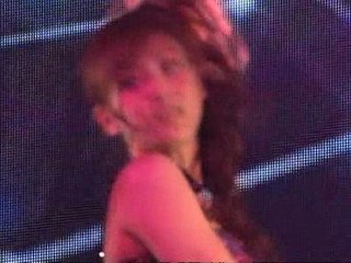 Morning Musume - Genki+ (Live)