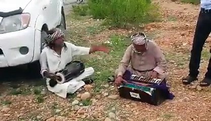 Atif aslam tajdar e haram  local melodious voice