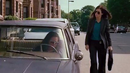 Chamada da Tela Quente (24/08/2015): As Bem-Armadas