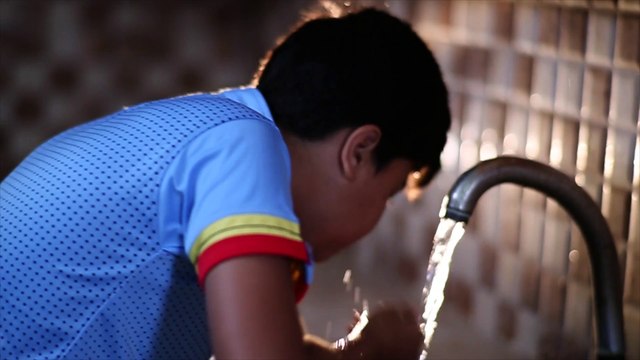 Exclusive Tofa-e-Eid Promo Naat 2016-17 by Naeem Zaidi,Abbas Haider,Hussain Zaidi & Zain Zaidi HD