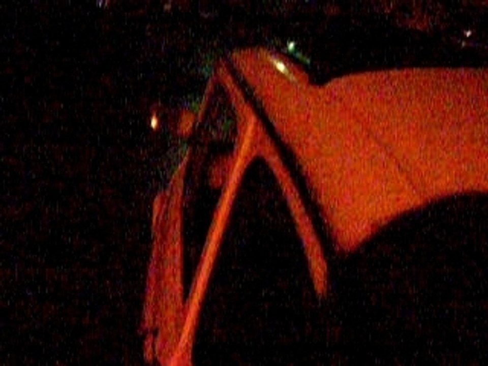 Cinquecento