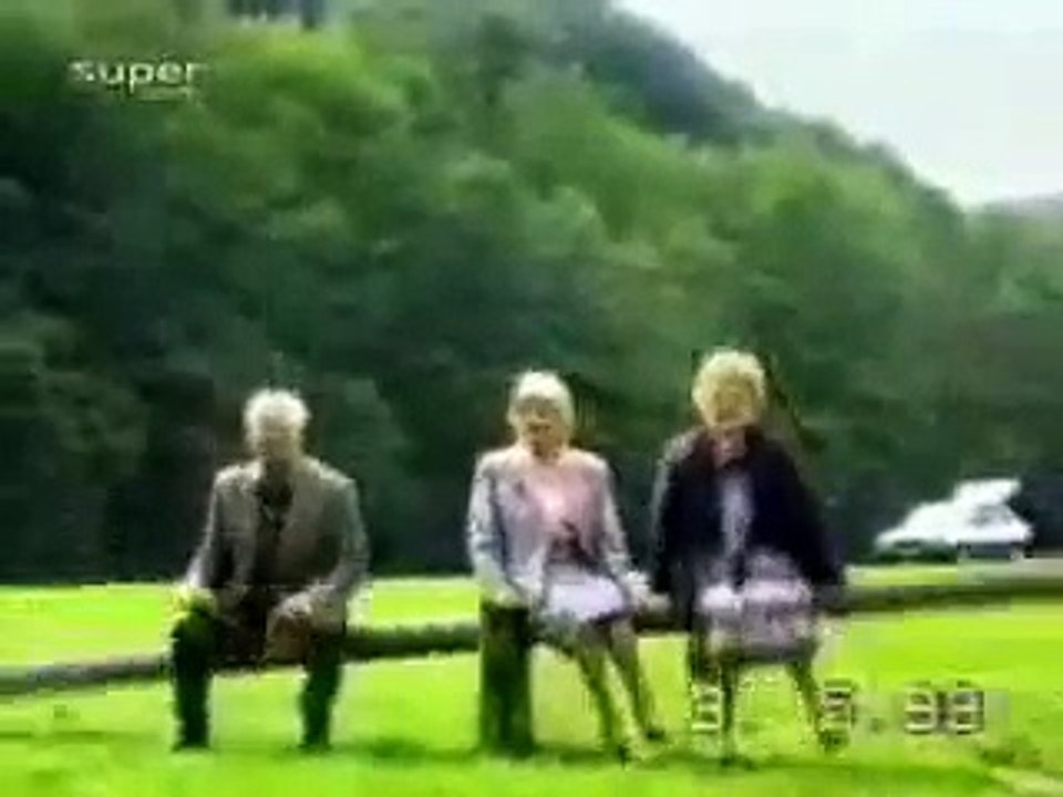 Funny compilation -