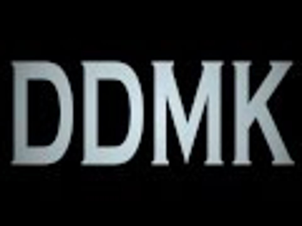 DDMK - Dirty drugs monkey - Rappeur Toulousain - vidéo clip rap Toulouse 2016