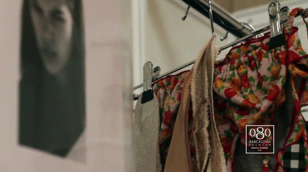 Fitting TCN juny 2016