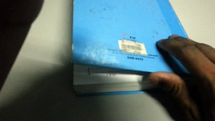 Biwi k Sath Humbistari Ka Tariqa Hindi Urdu