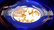 Badam Ke Fawaid   Benefits Of Almond   badam ke faide in Urdu By Hakeem Wasib