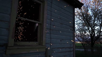 Sleeping At Last - "Saturn" (Official Music Video)