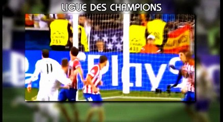 Réamenagement de la grille des programmes pour l'Euro 2016
