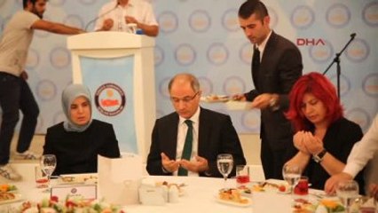 Bakan Ala: Saldırı Hakkında Çok Önemli Bulgular Elde Edildi -1