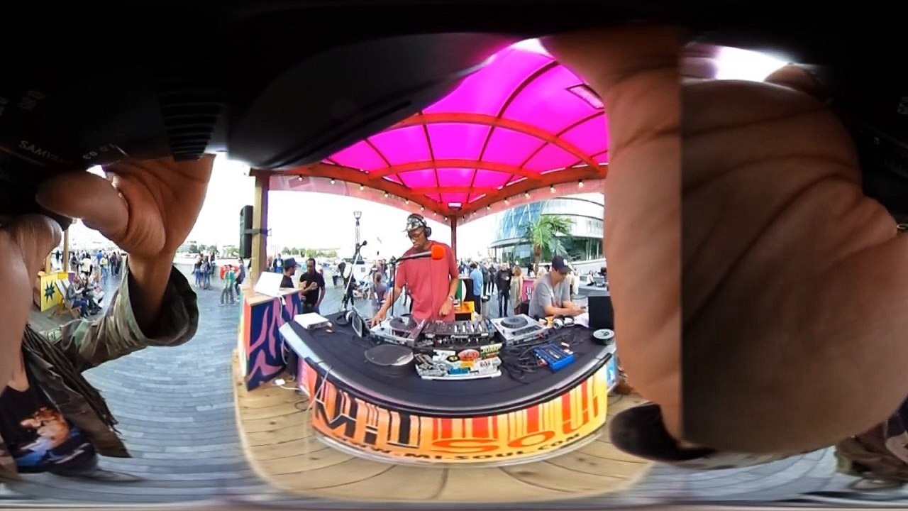 mi-soul b day vr 2