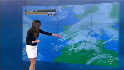 Himar Gonzalez, El Tiempo Antena 3 (22)