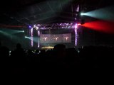 Richie Hawtin (M_nus showcase)@Super Bock Super Rock(Portugal, 16-07-10) - 24/27