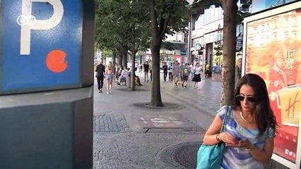 La República Checa: ¿ próxima en abandonar? | Hecho en Alemania