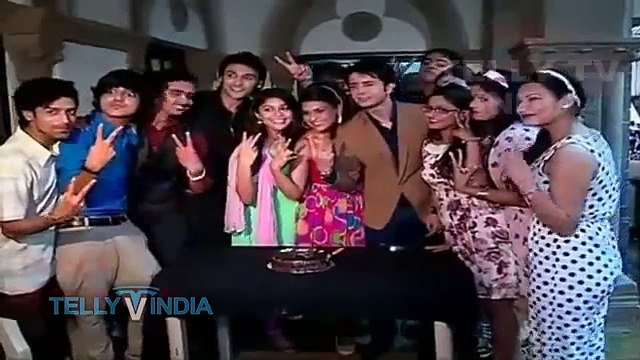 Ek Tha Raja Ek Thi Rani - 29th June 2016 - Full Uncut - Episode On Location - Zee Tv Serials