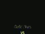 world of warcraft vs guild wars intro mc hammer