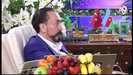 İlluminati İngiliz derin devletidir. Dünyaya sosyal Darwinizmi getirmeye çalışıyorlar