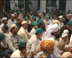 Wo Mera Nabi Mera Nabi He - Hafiz Syed Hussain Ashraf Jilani - Khatme Quran Mehfil 26 June 2016