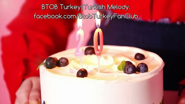 [Türkçe Altyazılı] Oh My God Tip 2. Bölüm (Minhyuk&Nayeon)