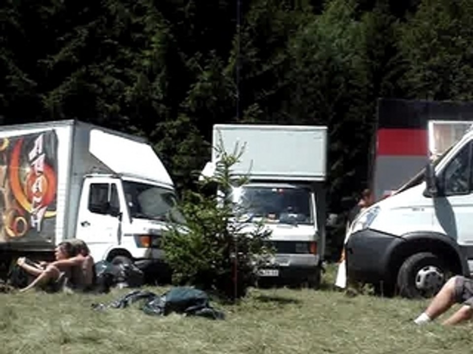 Teuf apach protokol 14/7/07 (1)