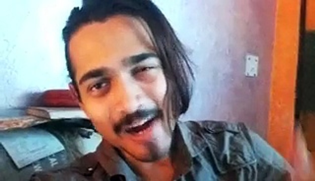 bb ki vines very very very very very very very very very funny