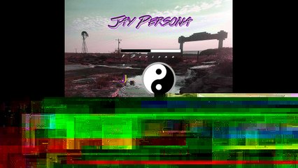 Jay Persona - Surreal Beauty (Prod. by Jay Persona)