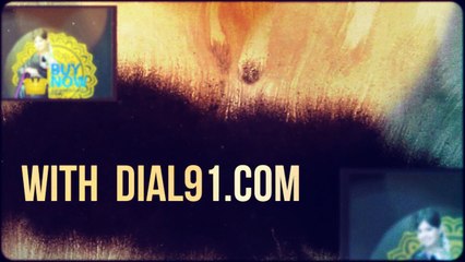 Get An India Calling Card From Dial91