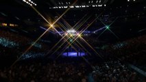 EA SPORTS UFC 2 ● UFC 2016 MMA ● FORREST GRIFFIN VS ANDERSON THE SPIDER SILVA