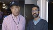 Russell Simmons Gives Millennials A Voice With All Def Digital