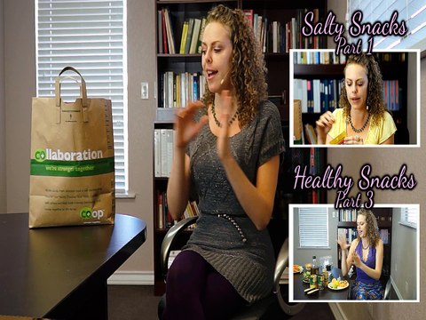 Weight Loss Snacks! Best & Worst Sweet Bars, Protein Shakes, Healthy Snack Ideas for Weight Loss