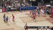 NBA 2K16 Houston Rockets VS Golden State Warriors Highlights Xbox One Gameplay