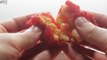 Mac N' Flamin' Hot Cheetos - Better Than Burger King