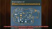 Popular book  Principles of Macroeconomics Norton Smartwork Online Homework Edition