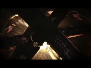 し 강남오피 つ B­A­M­W­A­R 9 쩜넷 ダ 역삼오피