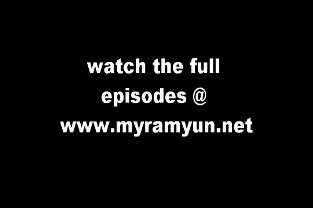 Lucky Romance Episode 12 English Sub