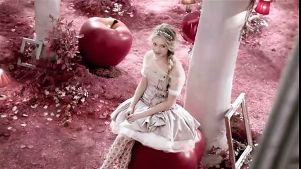 Nina L'Elixir Nina Ricci