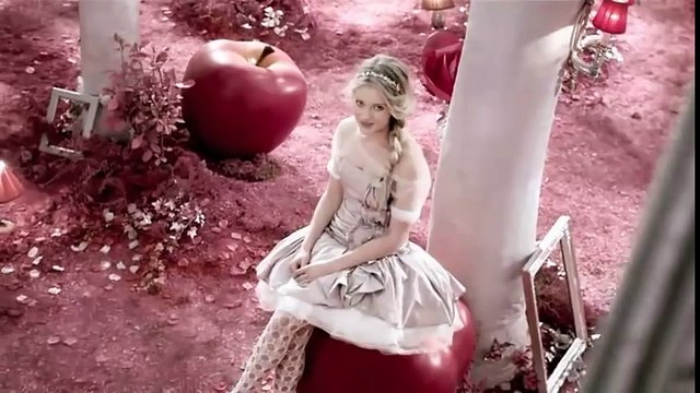 Nina L'Elixir Nina Ricci