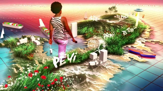 ATPA 29 06 16 JOB PARCOURS COMBATTANT CANTLEINE GELIE V2 OK