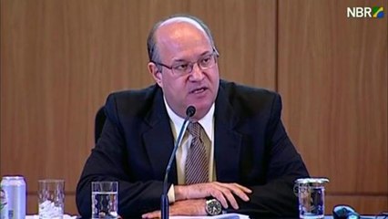 Banco Central diz que pretende alcançar meta de inflação em 2017