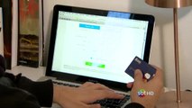 Crise faz consumidores buscarem cartão pré-pago