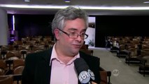 SBT, UOL e Folha farão sabatinas e debate com candidatos à Prefeitura de São Paulo