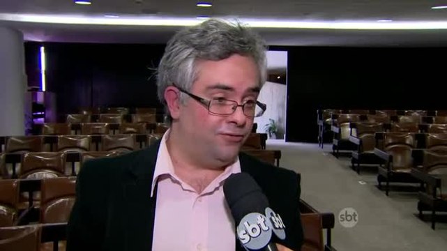 SBT, UOL e Folha farão sabatinas e debate com candidatos à Prefeitura de São Paulo
