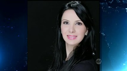 Polícia refaz caminho de médica assassinada no Rio para tentar explicar crime