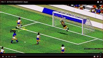 FIFA 17 Gameplay. EasterEggs FIFA 17.