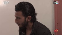 Kabour et Lahbib - Episode 22 - برامج رمضان - كبور و لحبيب - الحلقة 22