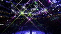 UFC 2 ● UFC LIGHT HEAVYWEIGHT BOUT ● COREY ANDERSON VS MAURICIO SHOGUN RUA