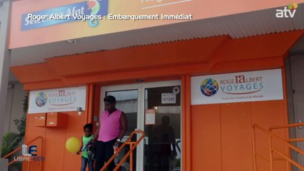 Libre Eco EM du 29 06 2016 ROGER ALBERT (extrait)