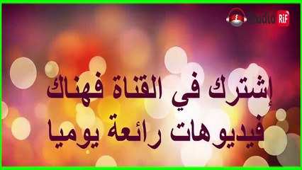 two arabic girls twerking funny must watch new 2016